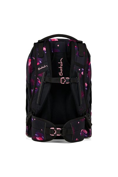satch Pack School Backpack 45 Cm