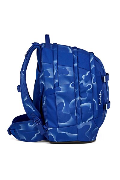 satch Balenie Školský batoh 45 cm