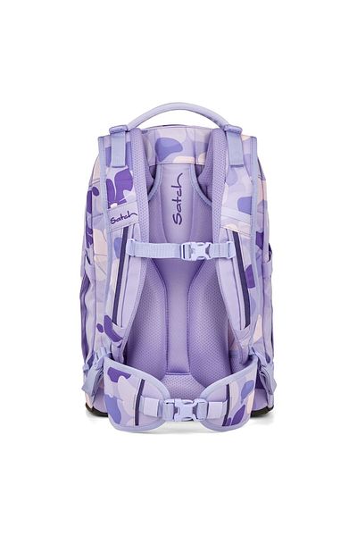satch Pack School Backpack 45 Cm