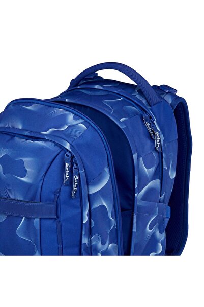 satch Balenie Školský batoh 45 cm