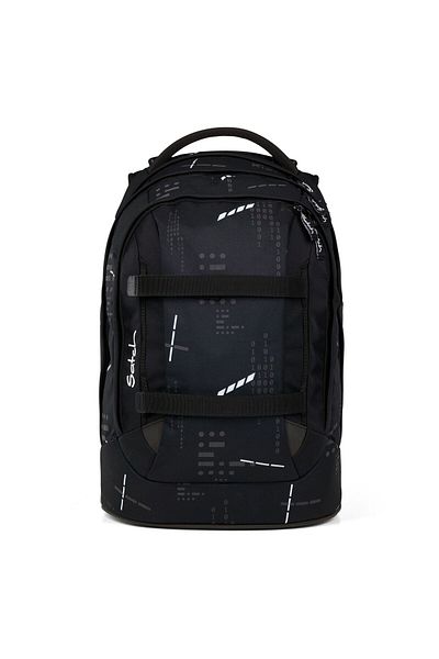 satch Pack Schulrucksack 45 Cm