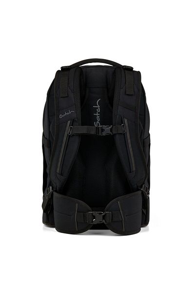 satch Rucsac școlar 45 cm