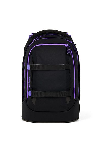 satch Pack Schulrucksack 45 cm