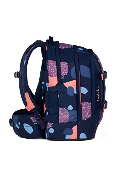 satch Balenie Školský batoh 45 cm