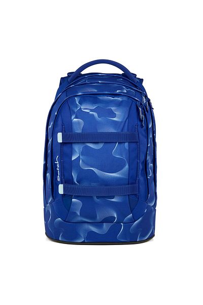 satch Pachet Rucsac școală 45 cm