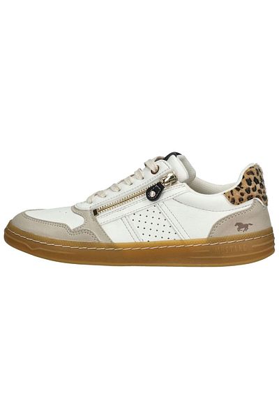 Mustang Sneaker
