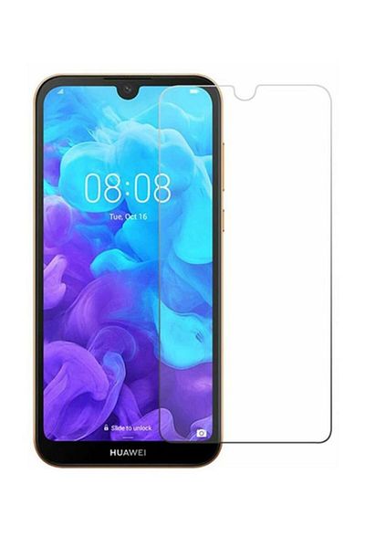Generic Screen Protector For Huawei Y5 2019