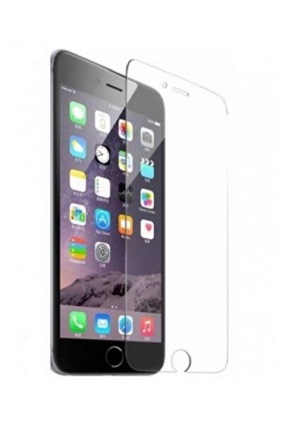Generic واقي شاشة للايفون 7 / 8