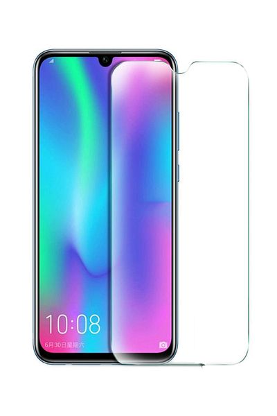 Generic Screen Protector For Huawei Honor 10 Lite