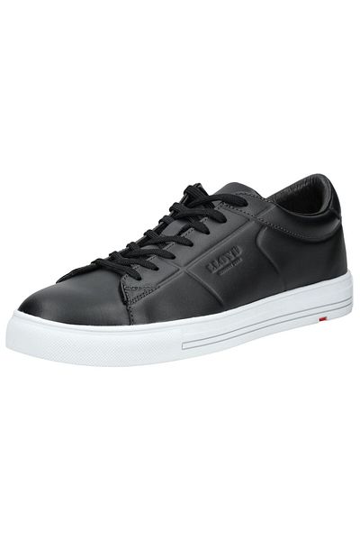 Lloyd Sneaker