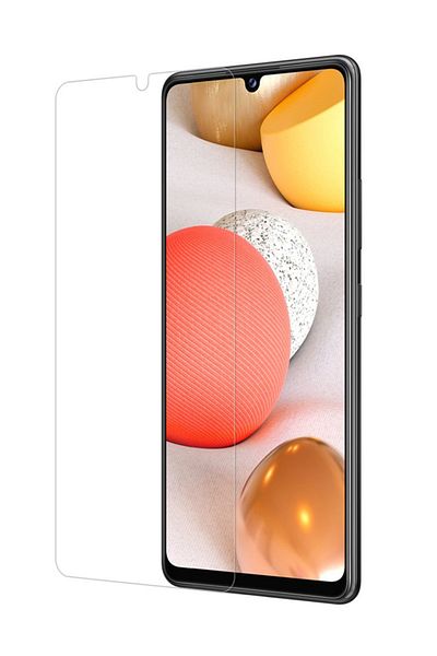 Generic Screen Protector For Samsung Galaxy A42