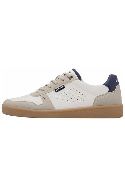 s.Oliver Sneaker