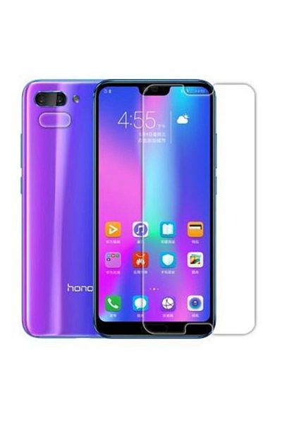 Generic Screen Protector For Huawei Honor 10