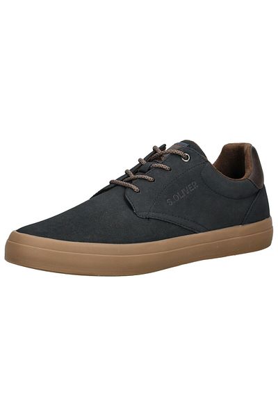 s.Oliver Sneaker