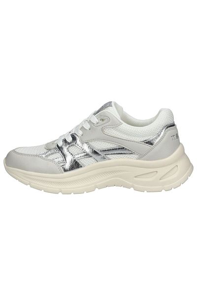 Bagatt Sneaker
