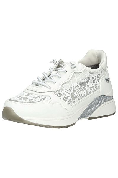 Mustang Sneaker