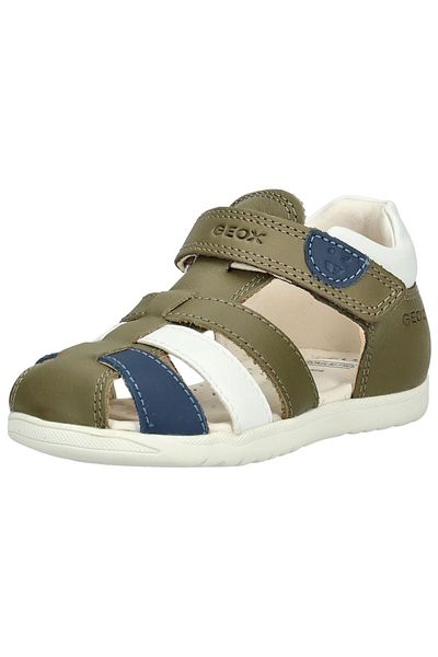 Geox Halbschuhe
