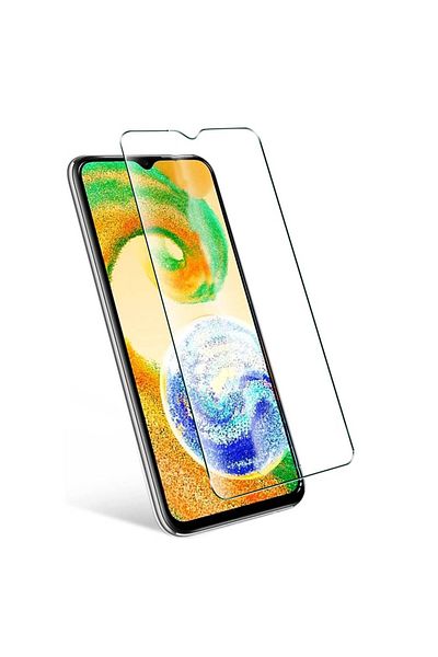 Generic Screen Protector For Samsung Galaxy A04S