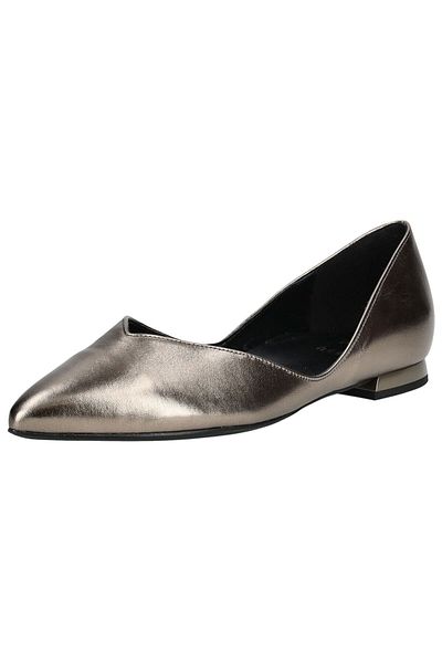 HÖGL Ballerinas