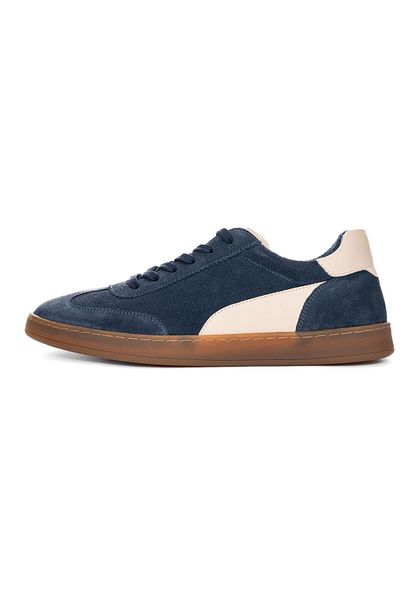 ARA Sneaker