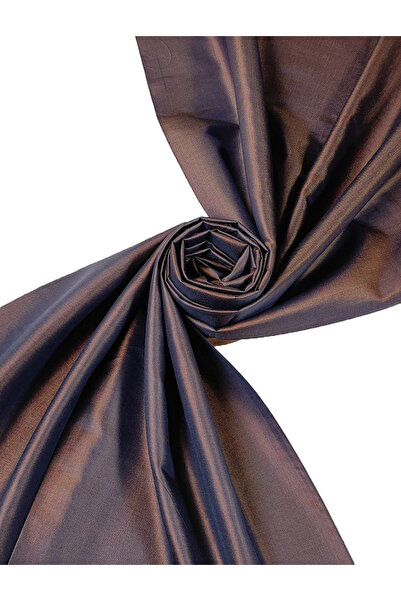 mim eşarp Eșarfe egiptene șal de mătase de culoare solidă pe două fețe