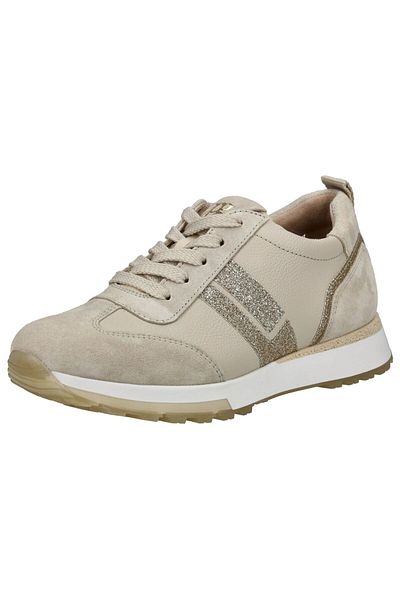 Paul Green Sneaker