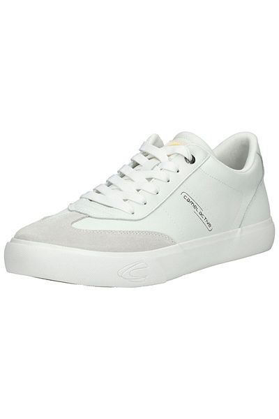 Camel Active Sneaker