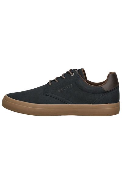 s.Oliver Sneaker