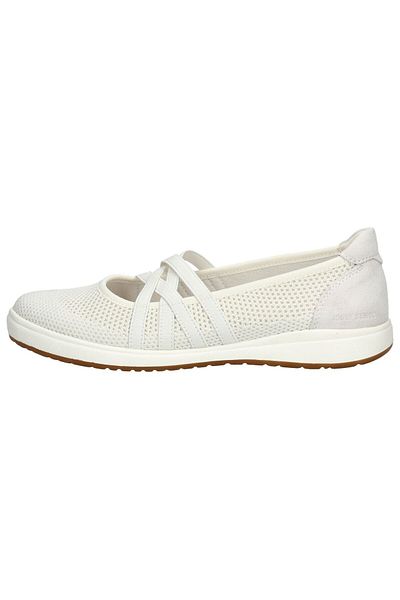 Josef Seibel Ballerinas