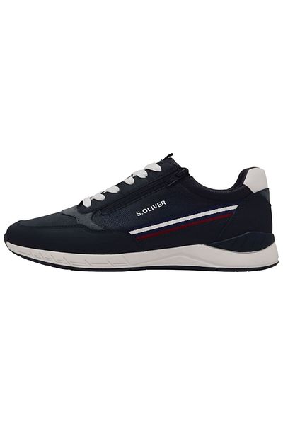 s.Oliver Sneaker