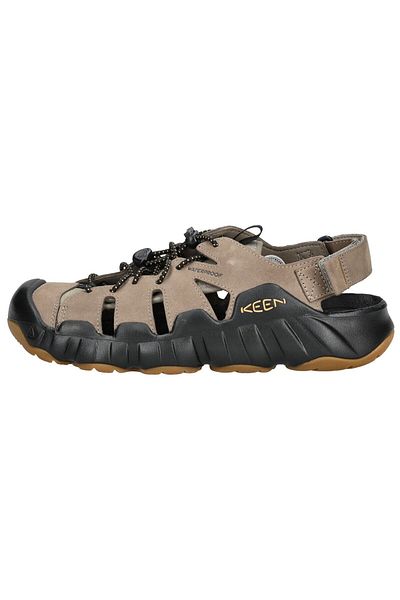 Keen Sandalen