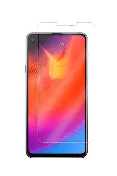 Generic Screen Protector For Samsung Galaxy A9 2019