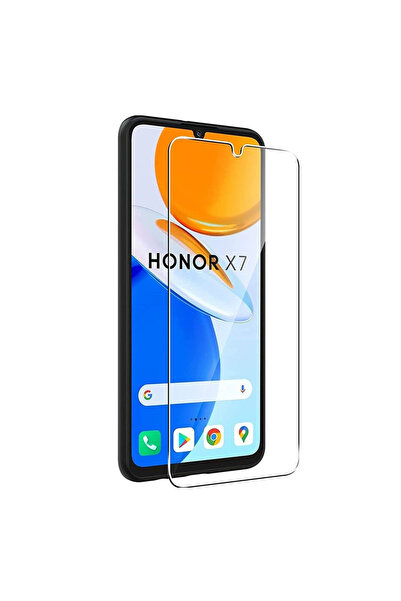 Generic واقي شاشة لهاتف هواوي هونر X7