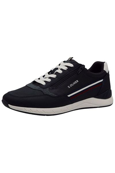 s.Oliver Sneaker