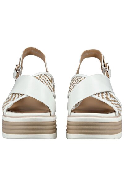 REGARDE LE CIEL Sandál