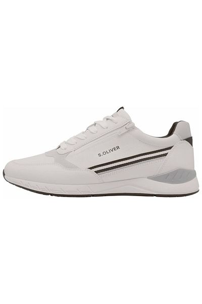 s.Oliver Sneaker