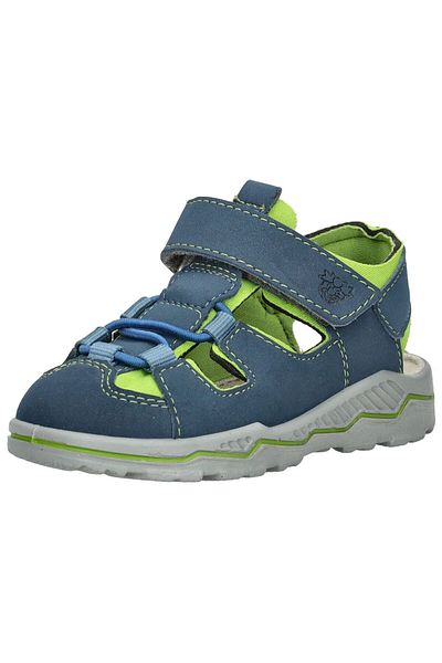 pepino Halbschuhe