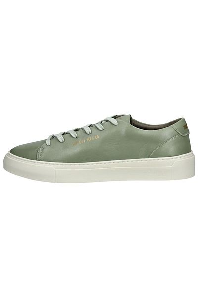 Replay Sneaker