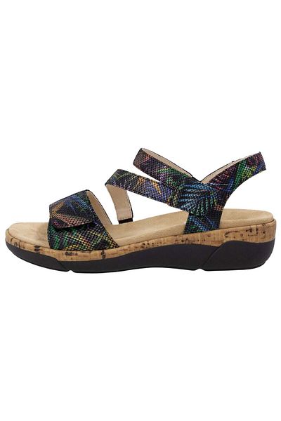 Remonte Sandalen