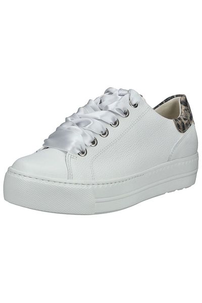 Paul Green Sneaker