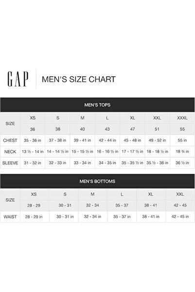 GAP Women's Gray Logo Terry Fabric Sweatshirt