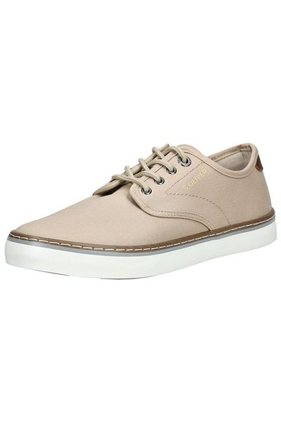 s.Oliver Sneaker