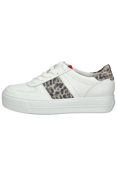 Paul Green Sneaker