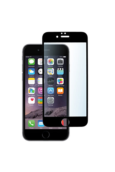 Generic واقي شاشة نانو لجهاز iPhone 6