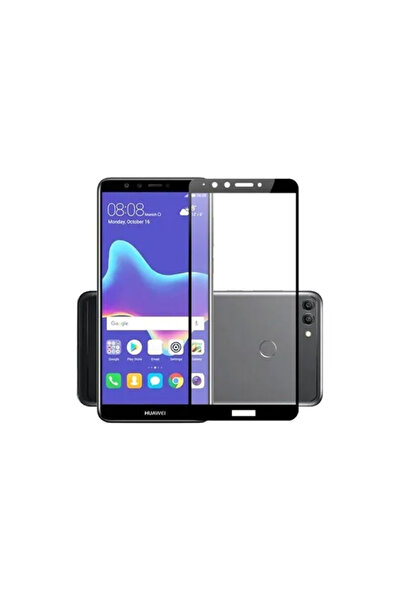 Generic واقي شاشة لهاتف هواوي Y6 Prime 2016