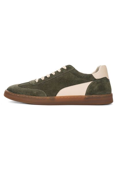 ARA Sneaker