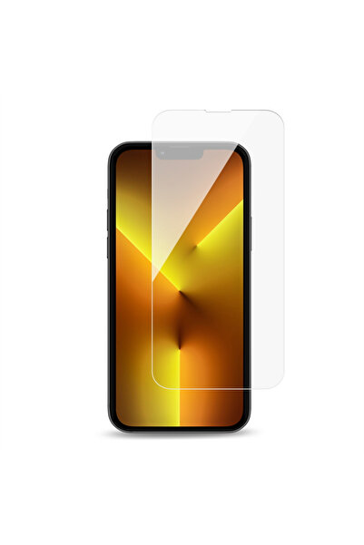 Generic واقي شاشة لجهاز iPhone 13 / 13 Pro (6.1)