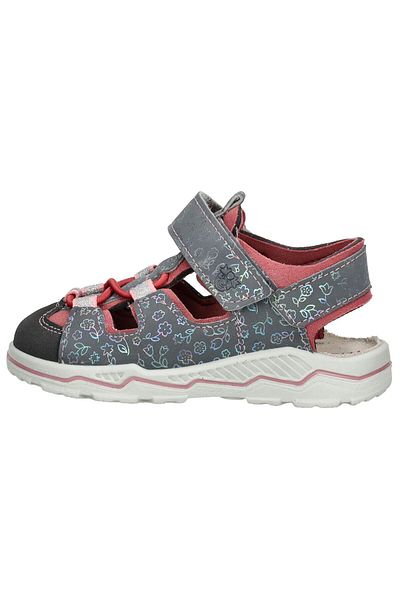 pepino Halbschuhe