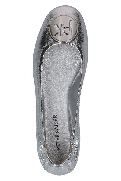 Peter Kaiser Ballerinas