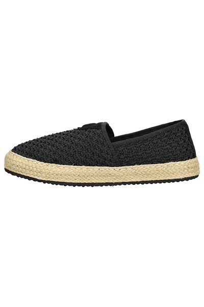 Gant Halbschuhe